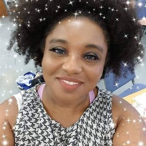 Meet your Posher, Veronica